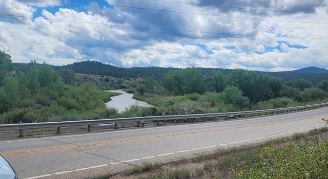 Photo of TBD Hwy 12, Trinidad, CO 81082