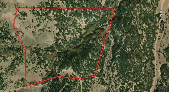 Photo of Lot 95 Colorado Land And Grazing, Walsenburg, CO 81089