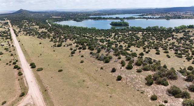 Photo of TBD County Road 504, Walsenburg, CO 81089
