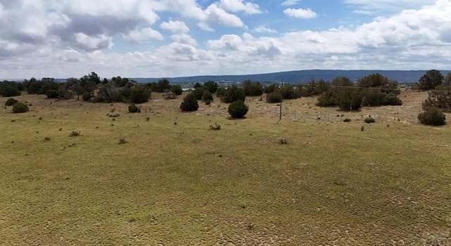 Photo of TBD County Road 504, Walsenburg, CO 81089