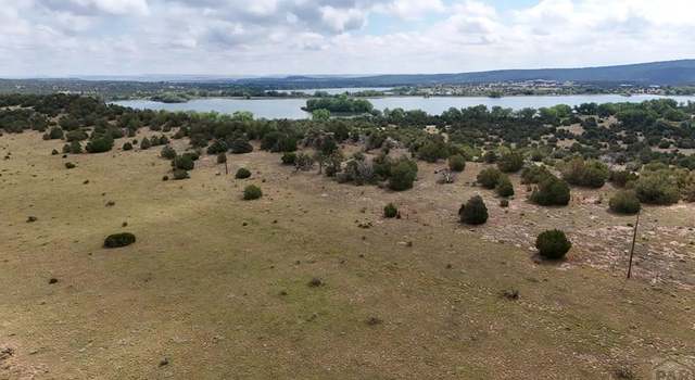Photo of TBD County Road 504, Walsenburg, CO 81089