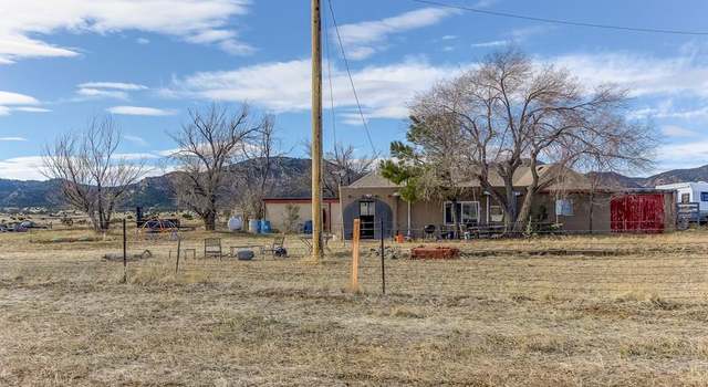 Photo of 29401 Lynn Rd, Aguilar, CO 81020
