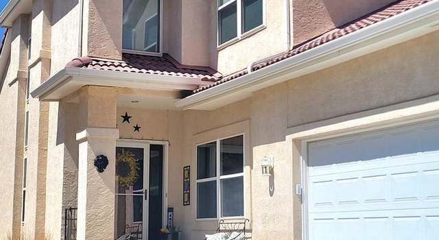 Photo of 4404 Turnberry Cres, Pueblo, CO 81001