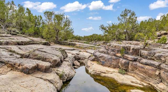 Photo of Lot 62 Red Creek Springs Rd, Pueblo, CO 81005