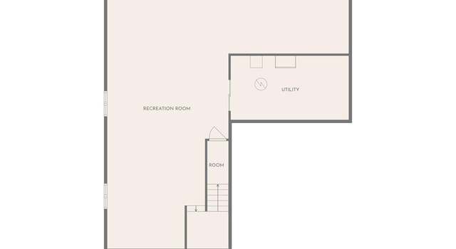 Photo of 4288 Cedarweed Blvd, Pueblo, CO 81001