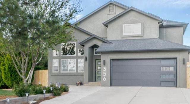 Photo of 356 S Littler Dr, Pueblo West, CO 81007