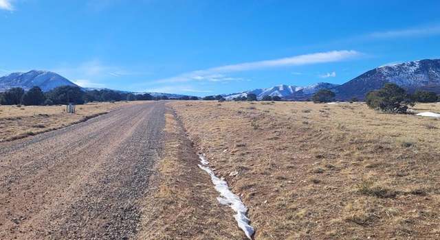 Photo of TBD County Rd 351, Gardner, CO 81040