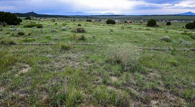 Photo of Lot 3 Cuerno Verde Dr, Walsenburg, CO 81089
