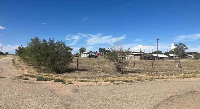 Photo of 421 Nevada St, Sugar City, CO 81050