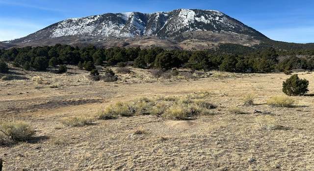 Photo of Lot 97 Colorado Land And Grazing, Gardner, CO 81040