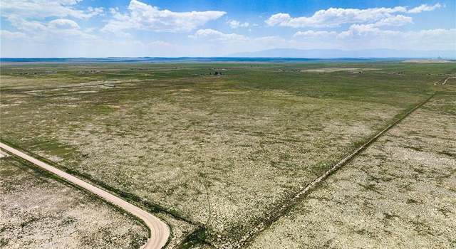 Photo of PAR 7 Bush Rd, Avondale, CO 81022