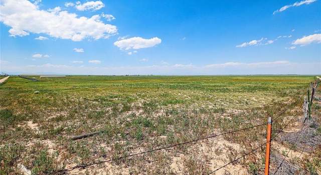 Photo of PAR 6 Bush Rd, Avondale, CO 81022