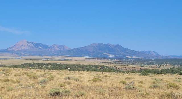 Photo of TBD County Rd 351, La Veta, CO 81055