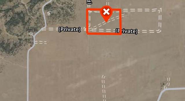 Photo of TBD County Rd 351, La Veta, CO 81055