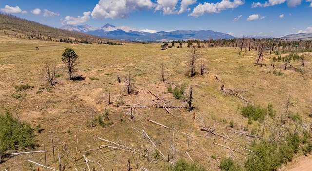 Photo of Lot 646 Emery Loop, Fort Garland, CO 81133