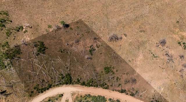 Photo of Lot 646 Emery Loop, Fort Garland, CO 81133