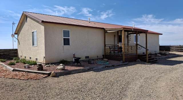 Photo of 1605 E County Line Rd, Olney Springs, CO 81062