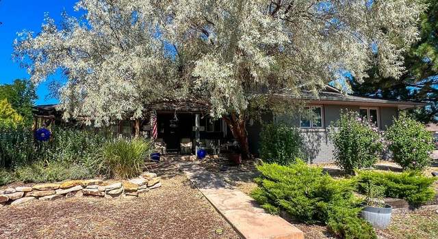 Photo of 121 San Carlos Rd, Pueblo, CO 81005