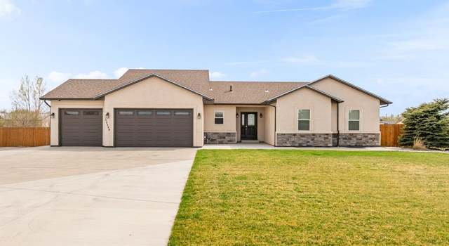 Photo of 24348 Gale Rd, Pueblo, CO 81006