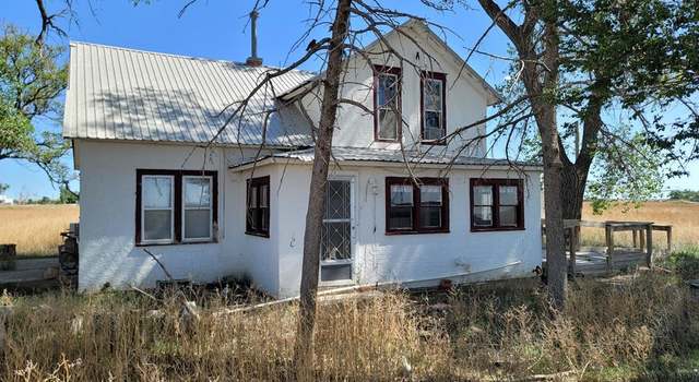 Photo of 33720 Road 26, Mcclave, CO 81057