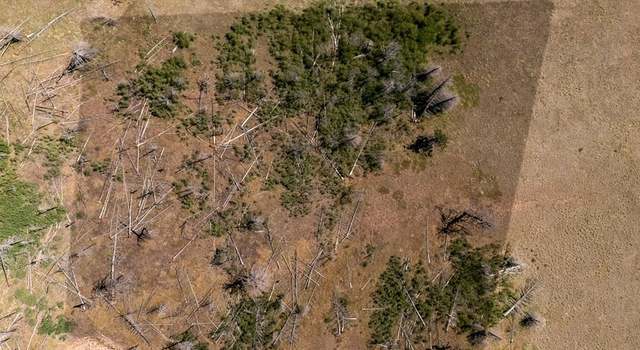Photo of 14 Lots No Site Address, Fort Garland, CO 81133