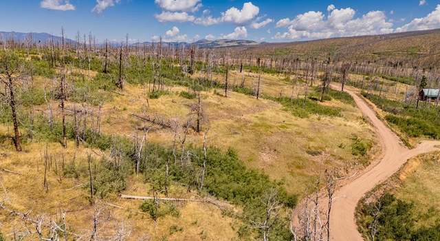 Photo of Lot 1644 Cary Ln, Fort Garland, CO 81133
