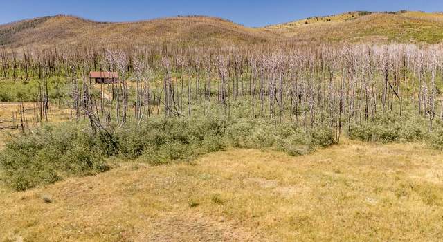 Photo of Lot 1852 Sturm Ln, Fort Garland, CO 81133