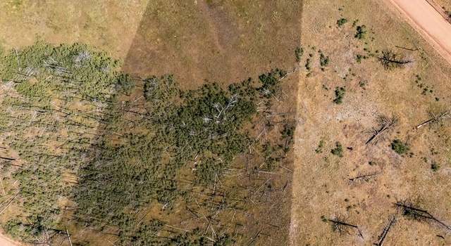 Photo of Lot 1852 Sturm Ln, Fort Garland, CO 81133