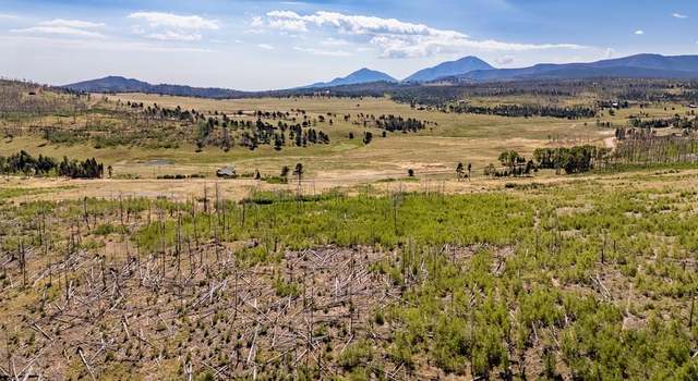 Photo of Lot 1909 Noel Pl, Fort Garland, CO 81133