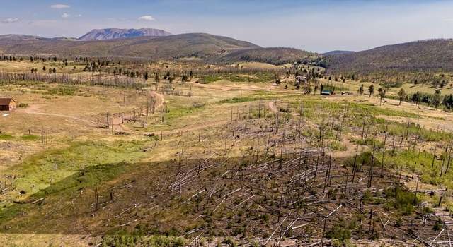 Photo of Lot 1909 Noel Pl, Fort Garland, CO 81133