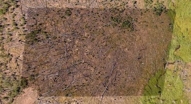 Photo of Lot 1909 Noel Pl, Fort Garland, CO 81133