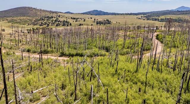 Photo of Lot 1925 Korlkoff Ln, Fort Garland, CO 81133
