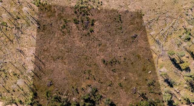 Photo of Lot 2124 Sigler Dr, Fort Garland, CO 81133