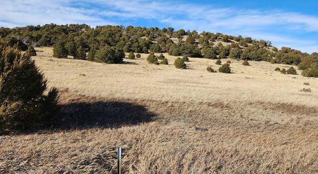 Photo of TBD Commanche Rd, Walsenburg, CO 81059