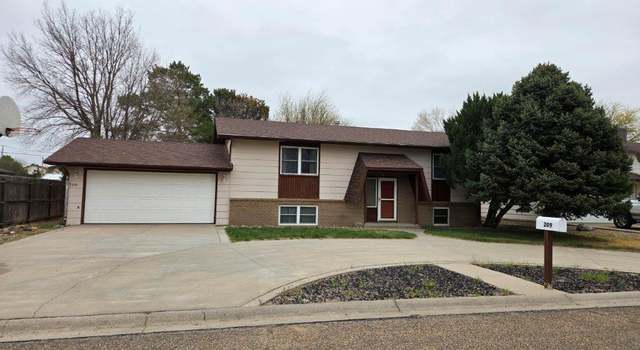 Photo of 209 Country Vlg, Lamar, CO 81052