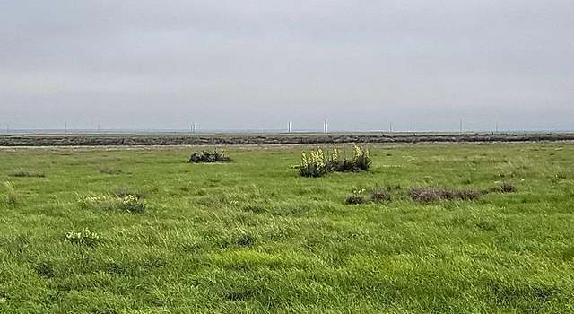 Photo of N/A County Rd 7, Lamar, CO 81052