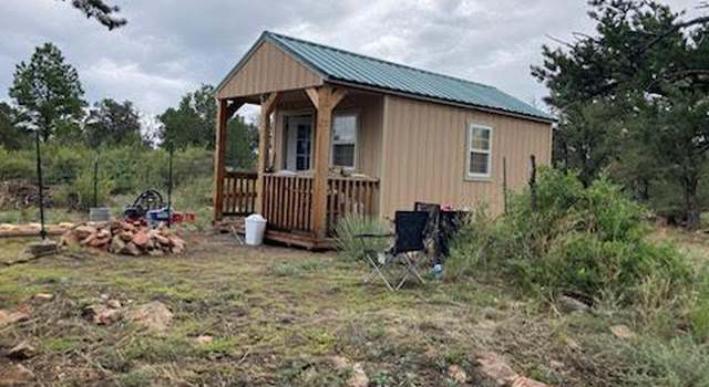 Photo of 1187 40th Ln, Cotopaxi, CO 81223