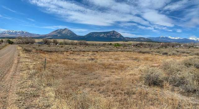 Photo of TBD County Rd 633, Gardner, CO 81040