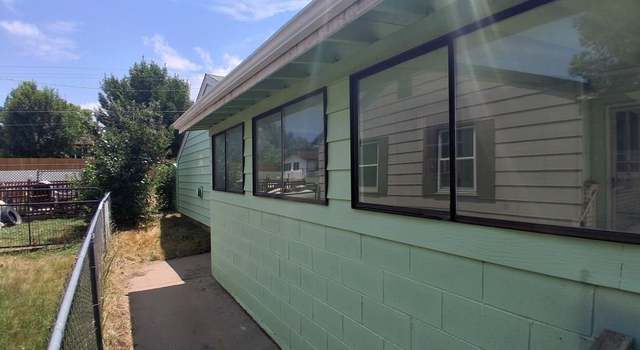 Photo of 2638 Barela, Trinidad, CO 81082