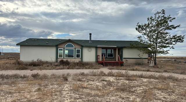 Photo of 5595 Doyle Rd, Avondale, CO 81022