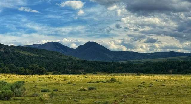 Photo of Lot 102 Colorado Land And Grazing, Gardner, CO 81040