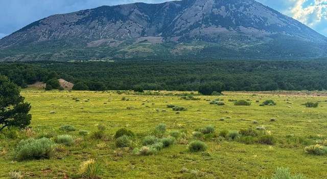 Photo of Lot 102 Colorado Land And Grazing, Gardner, CO 81040