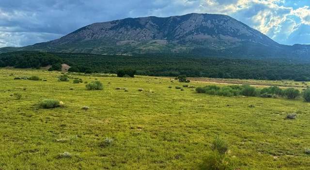 Photo of Lot 102 Colorado Land And Grazing, Gardner, CO 81040