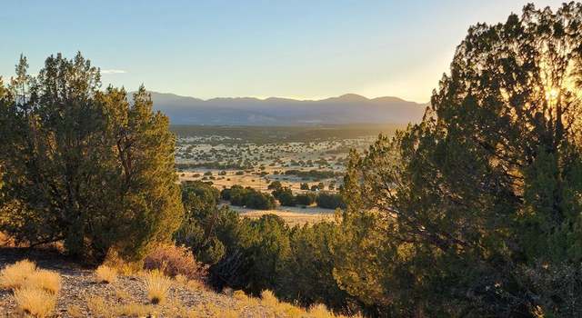 Photo of TBD Newton Rd, Pueblo, CO 81005