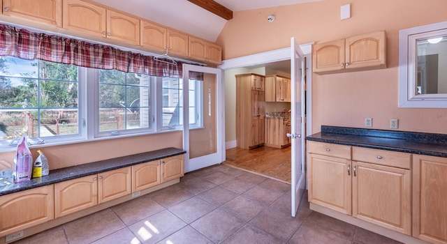 Photo of 1218 Bernal, Trinidad, CO 81082