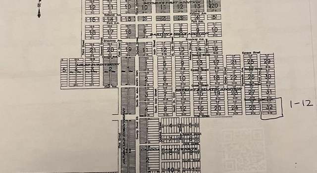 Photo of TBD E Ford Ave, Hasty, CO 81044