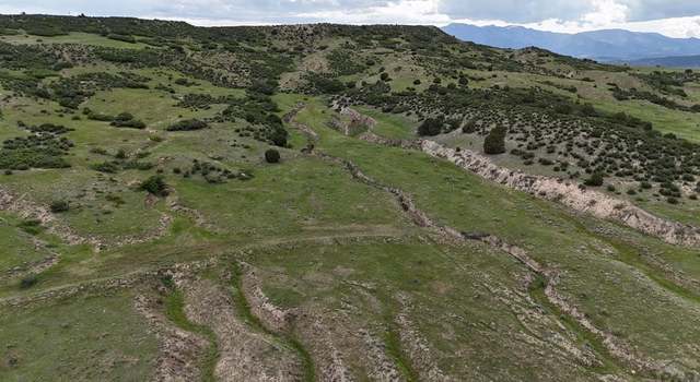 Photo of TBD Coyote Pt, Rye, CO 81069