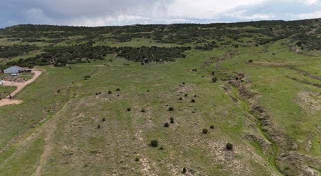 Photo of TBD Coyote Pt, Rye, CO 81069
