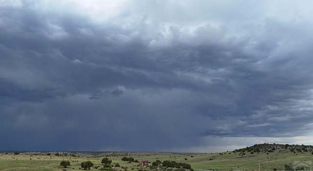 Photo of TBD Coyote Pt, Rye, CO 81069