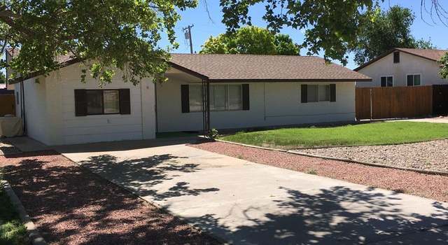 Photo of 623 Holly Ave, Swink, CO 81077
